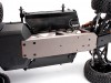 Бензиновый шорт-корс HPI Baja 5T 2WD RTR масштаб 1:5 2.4G - HPI-110185