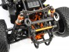 Бензиновый шорт-корс HPI Baja 5T 2WD RTR масштаб 1:5 2.4G - HPI-110185