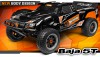 Бензиновый шорт-корс HPI Baja 5T 2WD RTR масштаб 1:5 2.4G - HPI-110185
