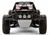 Радиоуправляемый шорт-корс трак HPI Mini-Trophy DT-1 Truck Body 4WD RTR масштаб 1:12 2.4G - HPI-103034
