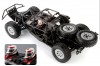 Радиоуправляемый шорт-корс трак HPI Mini-Trophy DT-1 Truck Body 4WD RTR масштаб 1:12 2.4G - HPI-103034