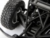 Радиоуправляемый шорт-корс трак HPI Mini-Trophy DT-1 Truck Body 4WD RTR масштаб 1:12 2.4G - HPI-103034