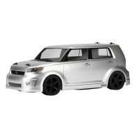 Модель шоссейного автомобиля HPI Switch Scion XB FWD RTR масштаб 1:10 2.4G - HPI-104944