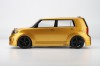 Модель шоссейного автомобиля HPI Switch Scion XB FWD RTR масштаб 1:10 2.4G - HPI-104945