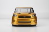 Модель шоссейного автомобиля HPI Switch Scion XB FWD RTR масштаб 1:10 2.4G - HPI-104945