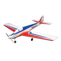 Радиоуправляемый самолет Hangar 9 Phoenix 7 Pattern 60 ARF - HAN4755