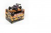 Радиоуправляемый багги HSP EidoLon PRO 4WD RTR масштаб 1:18 2.4G - 94805PRO