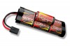 Радиоуправляемый монстр Traxxas Monster Mutt 2WD RTR масштаб 1:10 27Mhz - TRA3602R