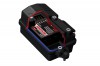 Радиоуправляемый монстр Traxxas Monster Mutt 2WD RTR масштаб 1:10 27Mhz - TRA3602R