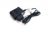 Радиоуправляемая машина для дрифта HSP Magician Pro 4WD RTR масштаб 1:18 2.4G - 94802PRO