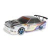 Радиоуправляемая машина для дрифта HSP Flying Fish 1 Pro 4WD RTR масштаб 1:10 2.4G - 94123PRO