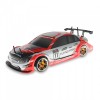 Радиоуправляемая машина для дрифта HSP Flying Fish 1 Pro 4WD RTR масштаб 1:10 2.4G - 94123PRO