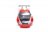 Радиоуправляемая машина для дрифта HSP Flying Fish 1 Pro 4WD RTR масштаб 1:10 2.4G - 94123PRO