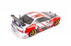Радиоуправляемая машина для дрифта HSP Flying Fish 1 Pro 4WD RTR масштаб 1:10 2.4G - 94123PRO