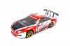Радиоуправляемая машина для дрифта HSP Flying Fish 1 Pro 4WD RTR масштаб 1:10 2.4G - 94123PRO