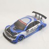 Радиоуправляемая машина для дрифта HSP Flying Fish 1 Pro 4WD RTR масштаб 1:10 2.4G - 94123PRO
