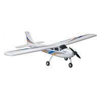 Радиоуправляемый самолет FlyZone Sensei Sport Trainer 2.4G - FLZA3010