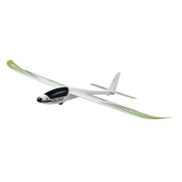 Радиоуправляемый планер FlyZone Calypso 2.4G - FLZA3000