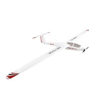 Радиоуправляемый планер Art-Tech ASK-21 2.4G - 21331
