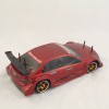 Радиоуправляемая машина для дрифта HSP Flying Fish 1 4WD RTR масштаб 1:10 2.4G - 94123F-12384