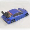 Радиоуправляемая машина для дрифта HSP Flying Fish 1 4WD RTR масштаб 1:10 2.4G - 94123F-12384