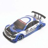Радиоуправляемая машина для дрифта HSP Flying Fish 1 4WD RTR масштаб 1:10 2.4G - 94123P-12382