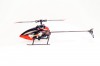 Радиоуправляемый вертолет Nine Eagles Solo Pro 126 2.4G - NE200612