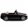 Электромобиль Kalee Mercedes-Benz S-Klasse W221 2009
