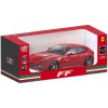 Радиоуправляемая машинка MJX Ferrari FF масштаб 1:14 27Mhz - 8549