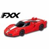 Радиоуправляемая машинка MJX Ferrari FXX масштаб 1:20 - 8118