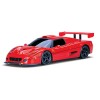 Радиоуправляемая машинка MJX Ferrari F50 GT масштаб 1:20 - 8119