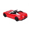 Радиоуправляемая машинка MZ Ferrari 599 GTO масштаб 1:14 - 2030