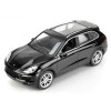Радиоуправляемая машинка MZ Porsche Cayenne масштаб 1:14 - 2045