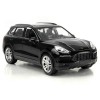 Радиоуправляемая машинка MZ Porsche Cayenne масштаб 1:14 - 2045