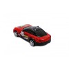 Радиоуправляемая машинка для дрифта HB Aston Martin 4WD масштаб 1:24 - 666-216