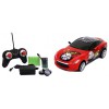 Радиоуправляемая машинка для дрифта HB Aston Martin 4WD масштаб 1:24 - 666-216
