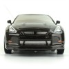Радиоуправляемая машинка для дрифта HB Nissan Skyline GT-R 4WD масштаб 1:24 - 666-220