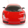 Радиоуправляемая машинка для дрифта HB Lamborghini Gallardo 4WD масштаб 1:24 - 666-222