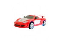 Радиоуправляемая машинка для дрифта HB Honda NSX-R 4WD масштаб 1:24 - 666-224