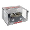 Радиоуправляемый внедорожник Shantou Gepai Hummer масштаб 1:60 - 2010A1-6