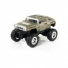 Радиоуправляемый внедорожник Shantou Gepai Hummer масштаб 1:60 - 2010A1-6