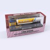 Радиоуправляемый грузовик Shantou Gepai Fuel Tank масштаб 1:96 - 2011A1-4