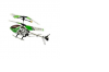 Радиоуправляемый вертолет HengXiang V-Max Swift Gyro Metal Body ИК-управление - 6020-1