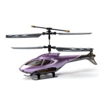Радиоуправляемый вертолет Syma Mini S100 ИК-управление - S100