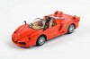 Радиоуправляемая машинка WL Toys Die-Cast Metal RC Mini Car масштаб 1:43 - WLT-8887