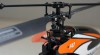 Радиоуправляемый вертолет MJX i-Heli Shuttle F47 4CH Orange 2.4G - F647