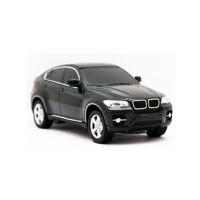 Радиоуправляемая машинка MZ Model DieCast Mitsubishi Pajero масштаб 1:32 - 3105