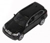 Радиоуправляемая машинка MZ Model DieCast BMW X5 масштаб 1:32 - 3303