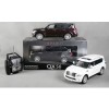 Радиоуправляемый джип Hui Quan Infinity QX 56 масштаб 1:14 - HQ 200126