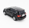 Радиоуправляемый джип Hui Quan Infinity QX 56 масштаб 1:14 - HQ 200126
